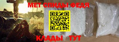 гашиш Кунгур