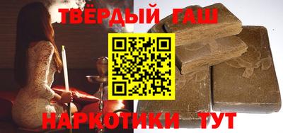 скорость mdpv Кулебаки
